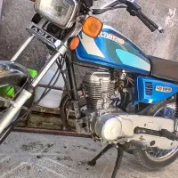 رهرو مدل 94