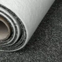 پالاز موکت طرح پونه اقساط