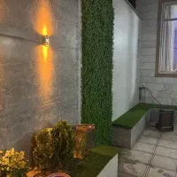 اجاره سوئیت تمیز روزانه