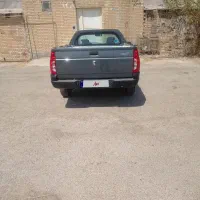 اریسان2|خودرو سواری و وانت|امیدیه, |دیوار