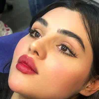 تزریق ژل و بوتاکس با ماندگاری بالا
