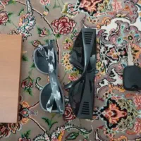 وسایل بچه زیر قیمت بازار