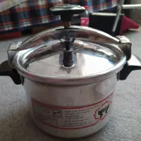 فروش زودپز
