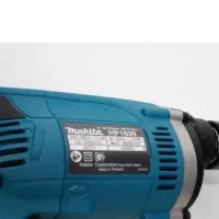 دریل ماکیتا HP1630