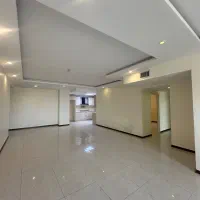 ۱۴۰ متر/ فردوس غرب / ویو ابدی/ تخلیه / تاپ لوکیشن