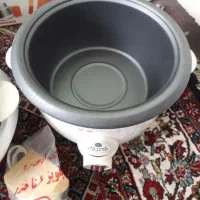 پلوپز|سایر لوازم برقی|کرج, محمود آباد|دیوار