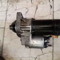 کاربراتور،،استارت نیسان و طبق ال نود