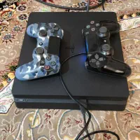 PS4وPS5 با بهترین قیمت فروش تکی و عمده+خرید اقساطی
