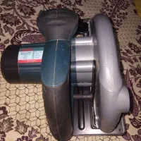 فروش اره گرد بر صدرا مدل۷۷۱۱