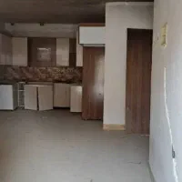 فروش-ویلایی-243-متری-روبه-بلوار-در-بهترین-لوکیشن