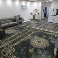 آپارتمان