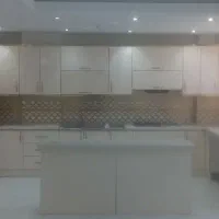 آپارتمان 70متر