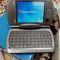 گوشیهای  کلکسیونی