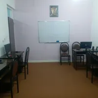 مدرک دیپلم را آسان بگیرید