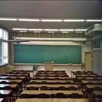 سیکل الی مقاطع بالاتر مدرک تحصیلی معتبر