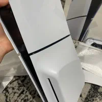 Ps5|کنسول، بازی ویدئویی و آنلاین|بندرعباس, |دیوار