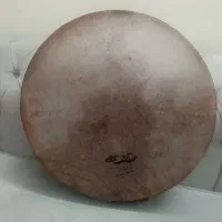 دف مختص مولودی