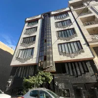۷۰ًمتر باکس پونک سالن پرده خور سردارجنگل