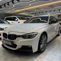 328 مدل 2013