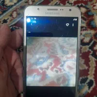 گوشی j7core|موبایل|شاهدشهر, |دیوار