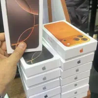 طرح ایفون ۱۵،۱۶،۱۷ پرومکس