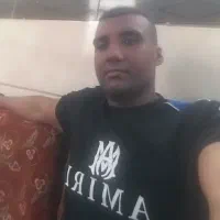 سلام علیکم کارگرساده هستم نیازبکاردارم