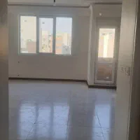 رهن و اجاره مسکونی در شاهرخ