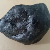 شهاب سنگ کلیکسیون مثلثی فضایی
