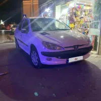 206sd