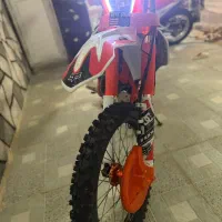 کایو|موتورسیکلت|مریوان, |دیوار