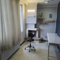 اجاره اتاق در مطب پزشک