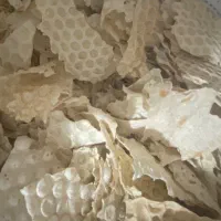 نان خشک ۴۰تومن