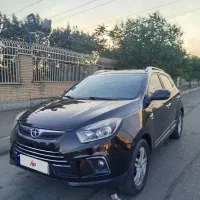 جکs5دنده ای۹۴بدون رنگ