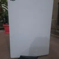 ps5کارکرده