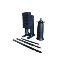 تبدیل دریل شارژی به عمود بر کف قیمت