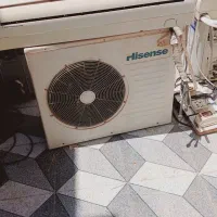 کولر۱۸هزارهایسنس