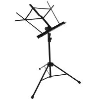 پایه نت درجه یک