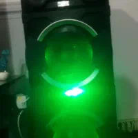 باند دو قلو. نو . زیر قیمت