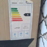 یخچال|یخچال و فریزر|نورآباد, |دیوار