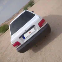 ...|خودرو سواری و وانت|خورموج, |دیوار