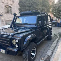 پاژن ۶ سیلندر ۴ درب
