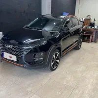 ایکس ۳۳ (اقساط ۱۰ ماهه) x33 cross