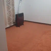 اجاره شبانه، هفتگی،ماهانه