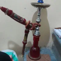 قلیون