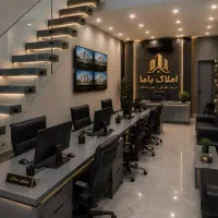 واحد80متری-فوقالعاده-تمیز-و-مرتب-جهت-اجاره