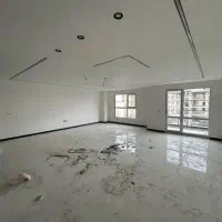 ۱۵۵متری نوساز و خوش نقشه کریم آباد