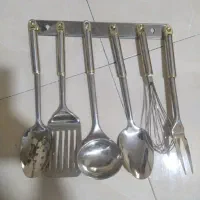 لوازم اشپزخانه