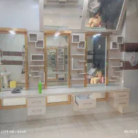 دکورآرایشگاه