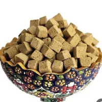 حبه عناب بدون افزودنی