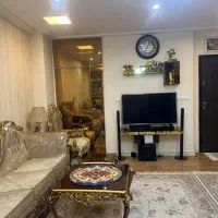 اجاره-اپارتمان-مسکونی-64-متری-بسیار-شیک